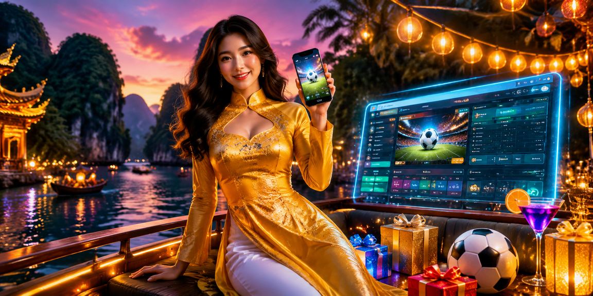 f1683 pro