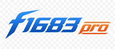 F1683 Pro logo